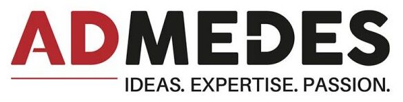 ADMEDES GmbH