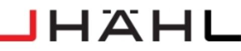 HÄHL GmbH