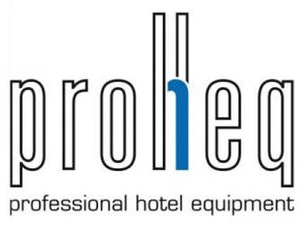 proHeq GmbH