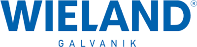 WIELAND Galvanik GmbH
