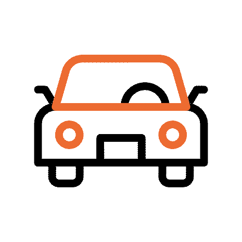 Firmenwagen