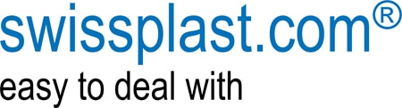 swissplast AG