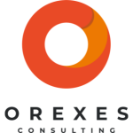 OREXES GmbH