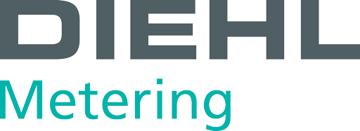 DIEHL Metering GmbH