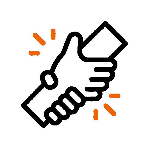 Wertschätzung & Vielfalt