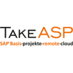 TakeASP AG